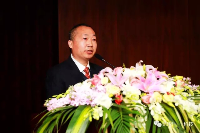 1496482042547512.jpg 12-高級副院長王明云作述職報告.webp.jpg