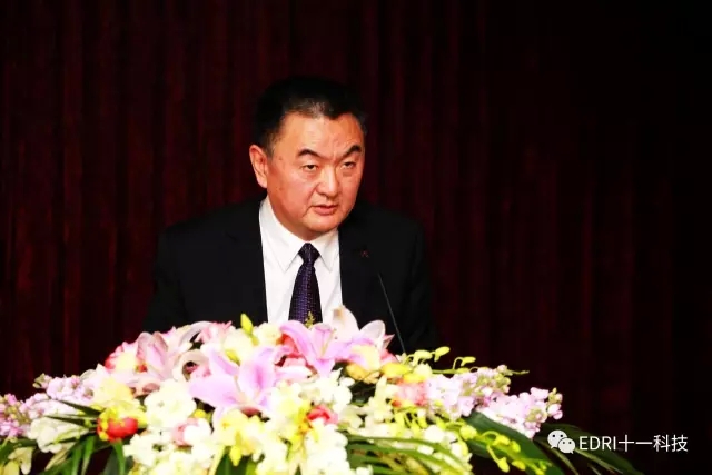 1496482104137862.jpg 14-黨委副書記王珩作述職報告.webp.jpg