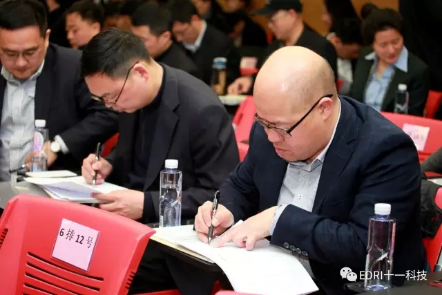 1496482197119811.jpg 19-民意測驗.webp.jpg