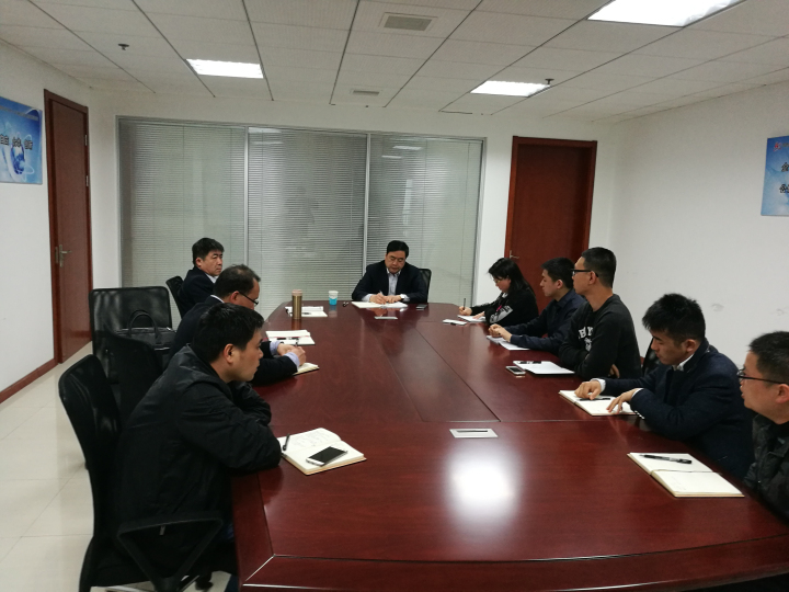 1496504026890520.jpg 1-趙振元在調(diào)研中.jpg