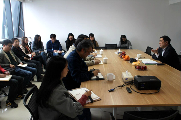 1496504132448799.jpg 1-趙振元同志與分院干部和主要員工召開座談會(huì).jpg