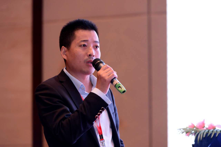 1496506697267658.jpg 5-戚長江同志做專題演講.jpg