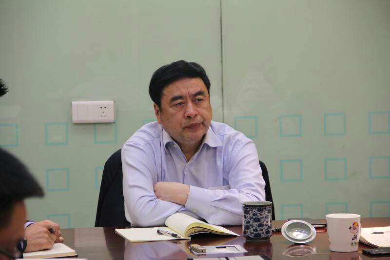 1496507290419401.jpg 1-趙振元同志在會(huì)上發(fā)表重要講話.jpg