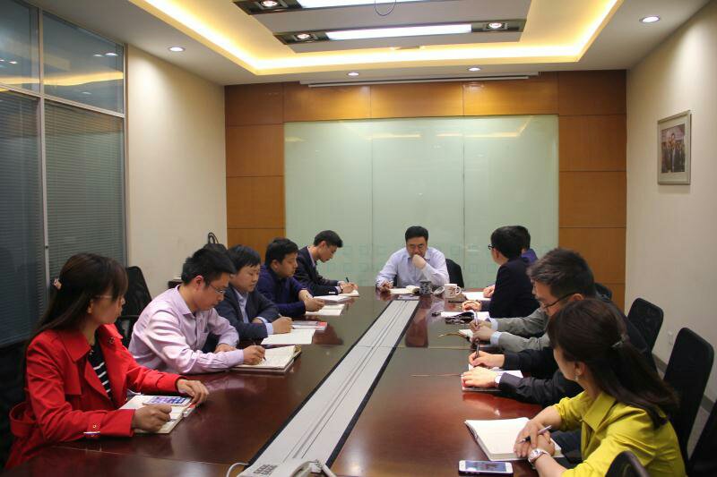 1496507319868271.jpg 3-會(huì)議現(xiàn)場(chǎng)1.jpg