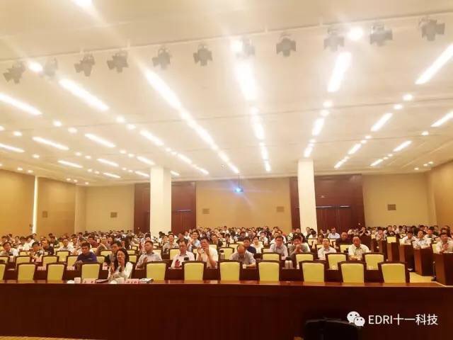 1496827293102098.jpg 8.jpg