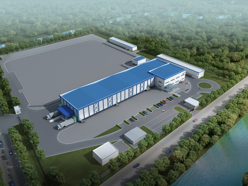 1497508091685996.jpg 鳥瞰圖12-09.jpg