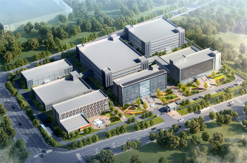 1497509842127177.png 成都安特金生物疫苗產(chǎn)業(yè)化項目.png