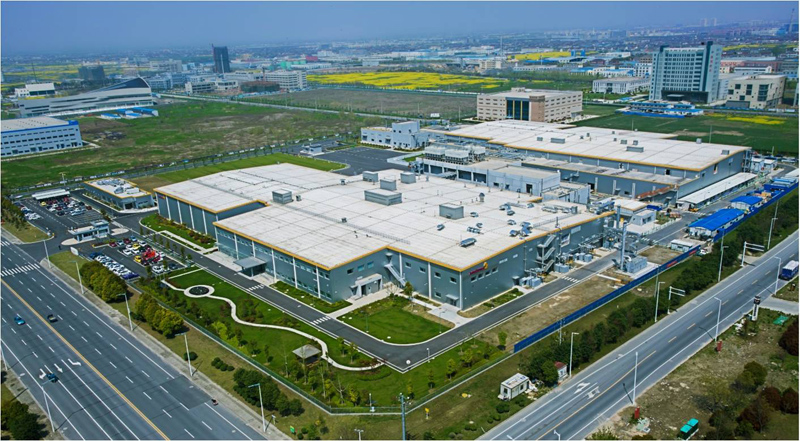 1497582374371134.jpg 泰州阿斯利康整體.jpg