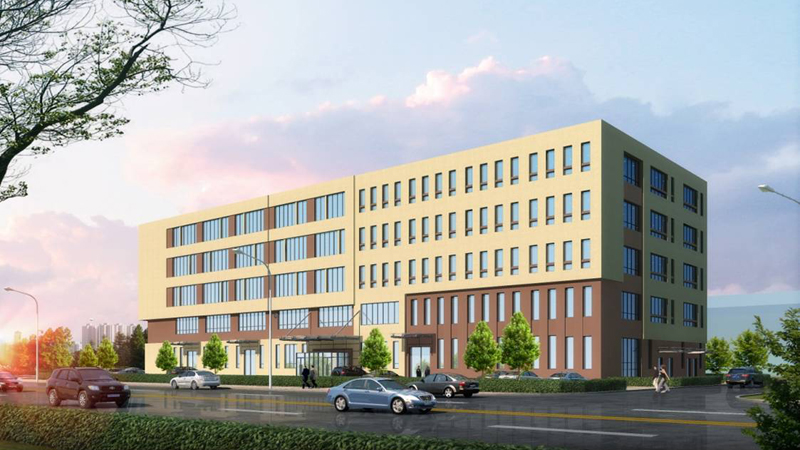 1497582572462998.jpg 圖片2.jpg