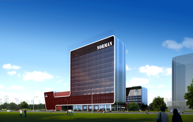 1497842728526936.jpg 南京諾爾曼生物技術(shù)有限公司體外檢測(cè)試劑(器械)研發(fā)基地項(xiàng)目.jpg