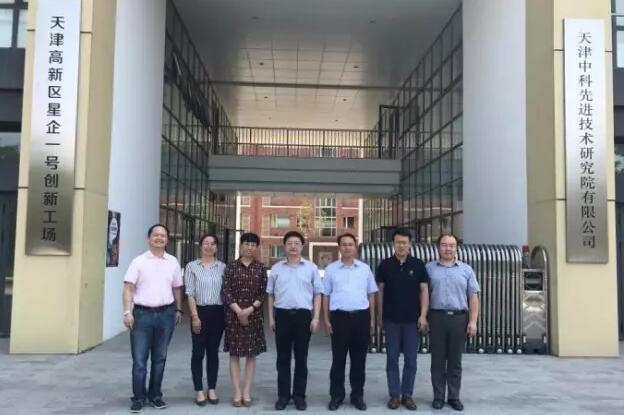 1498030490119684.jpg 018.jpg