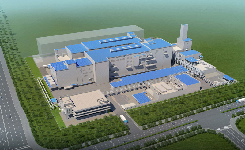 1498445939222016.jpg 2-電氣硝子玻璃(廈門(mén))有限公司一期工程.jpg