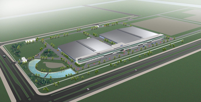 4 吉田建材(蘇州)有限公司一、二期工程、新建門窗工廠與食堂項目.jpg