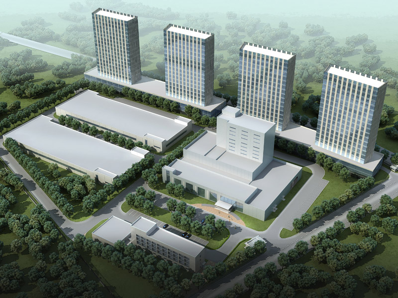 1499150095698876.jpg 廠區(qū)整體鳥瞰圖.jpg