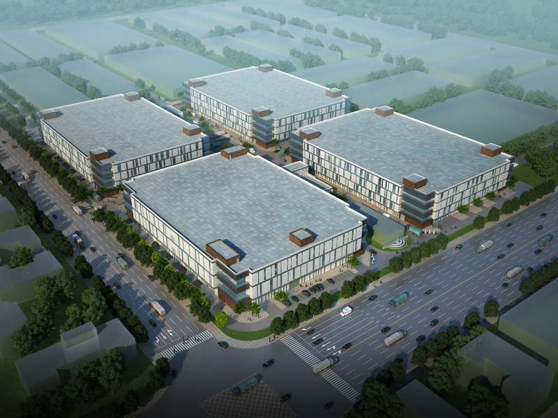 1499151369573680.jpg 元鴻(山東)光電材料有限公司濟寧國家高新技術(shù)產(chǎn)業(yè)開發(fā)區(qū)第十工業(yè)園二期項目鳥瞰圖.jpg