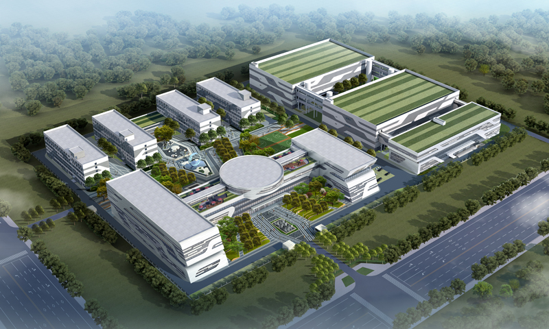 1499152596121633.jpg 2015-03-006-成都電商云基地項(xiàng)目(第三輪)方案一NK-zh 副本(2).jpg