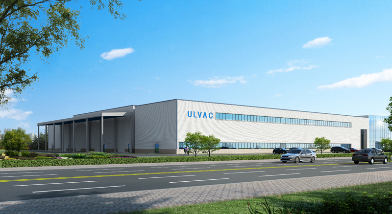 1499154094358059.jpg 透視圖.jpg