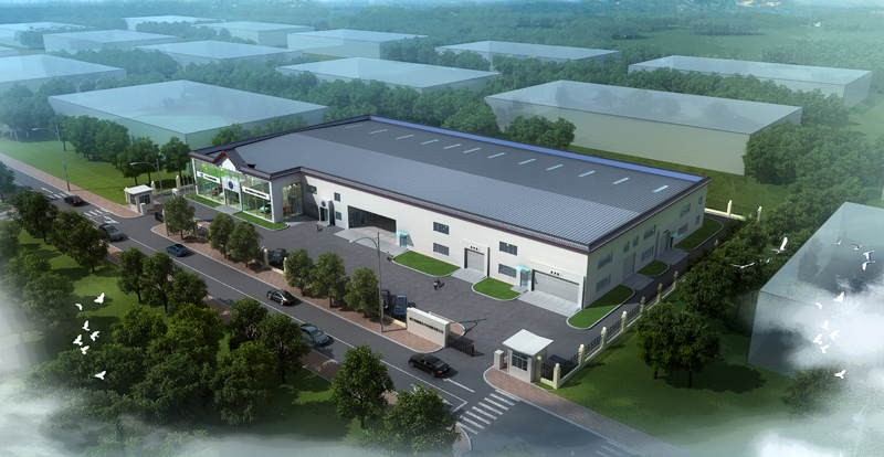 1500257921128662.jpg 01鳥(niǎo)瞰圖.jpg