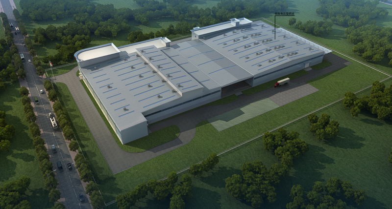 1500258662896312.jpg 鳥瞰圖二.jpg