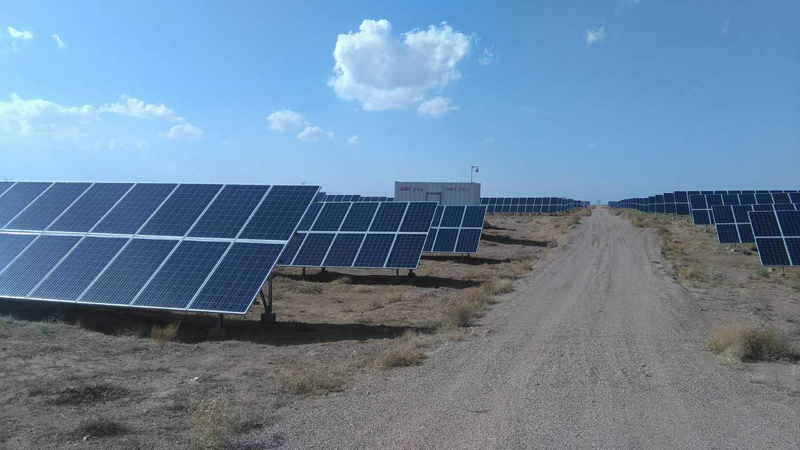 1500366626521347.jpg 11---杭錦旗巴拉貢10MW光伏電站項(xiàng)目.jpg