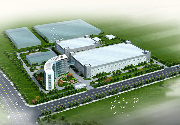 8. 蘇州盛康光伏科技有限公司－300MW電池片、組件廠房及辦公用房.jpg