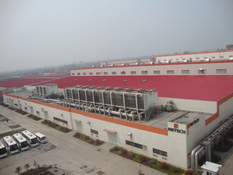 6. 鎮(zhèn)江榮德新能源科技有限公司－5＃、8＃廠(chǎng)房改造.jpg