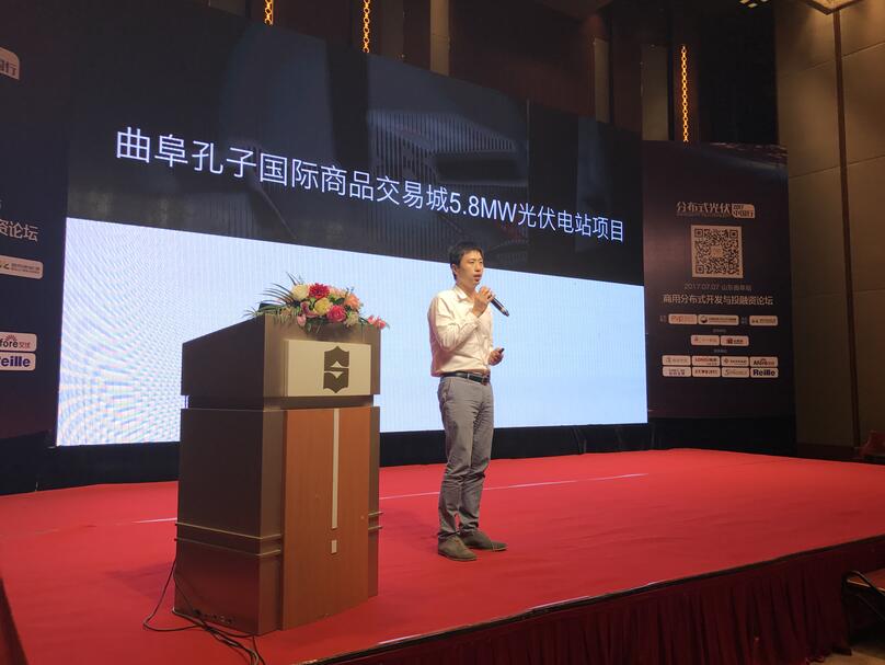 1500452653118623.jpg 12.jpg