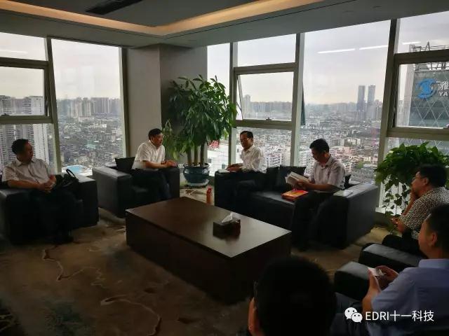 1500542258130820.jpg 1.jpg