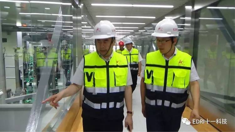 1500606523293223.jpg 1.jpg