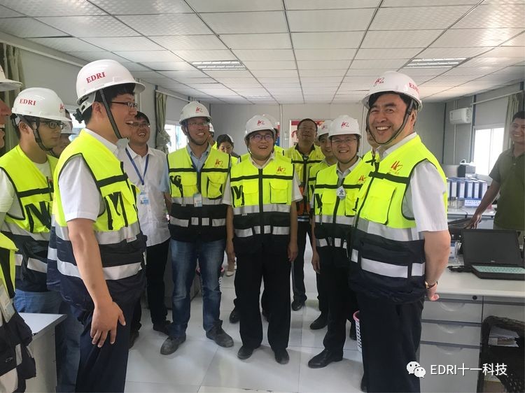 1500606560764245.jpg 6.jpg