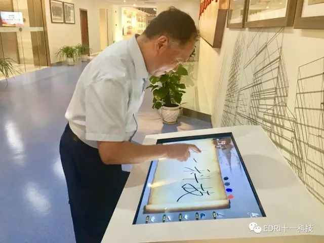 1502642543206582.jpg 640.webp (13).jpg