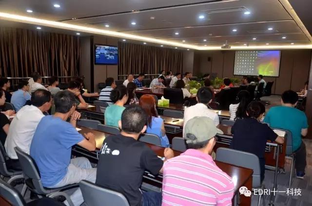 1505659753118678.jpg 微信圖片_20170917224709.jpg