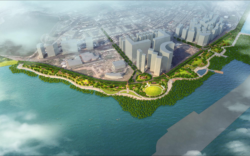 1505699445104390.jpg 澳門近海灘涂濕地綜合整治項(xiàng)目設(shè)計(jì).jpg