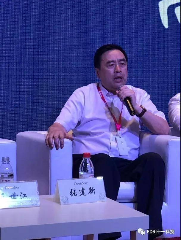 1507603981131313.jpg 微信圖片_20171010104931.jpg