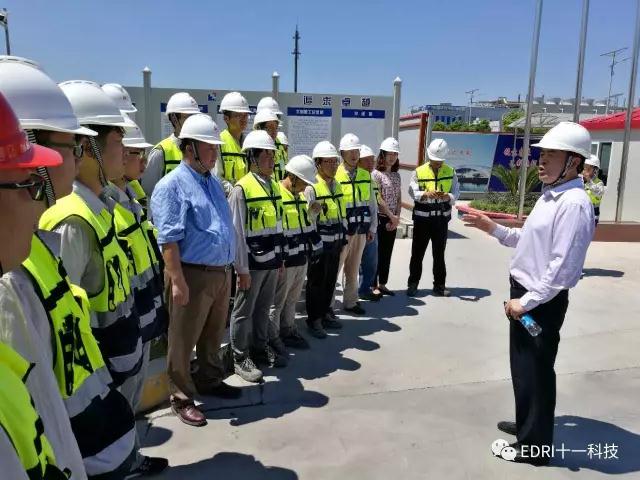 1507625124896295.jpg 微信圖片_20171010164430.jpg