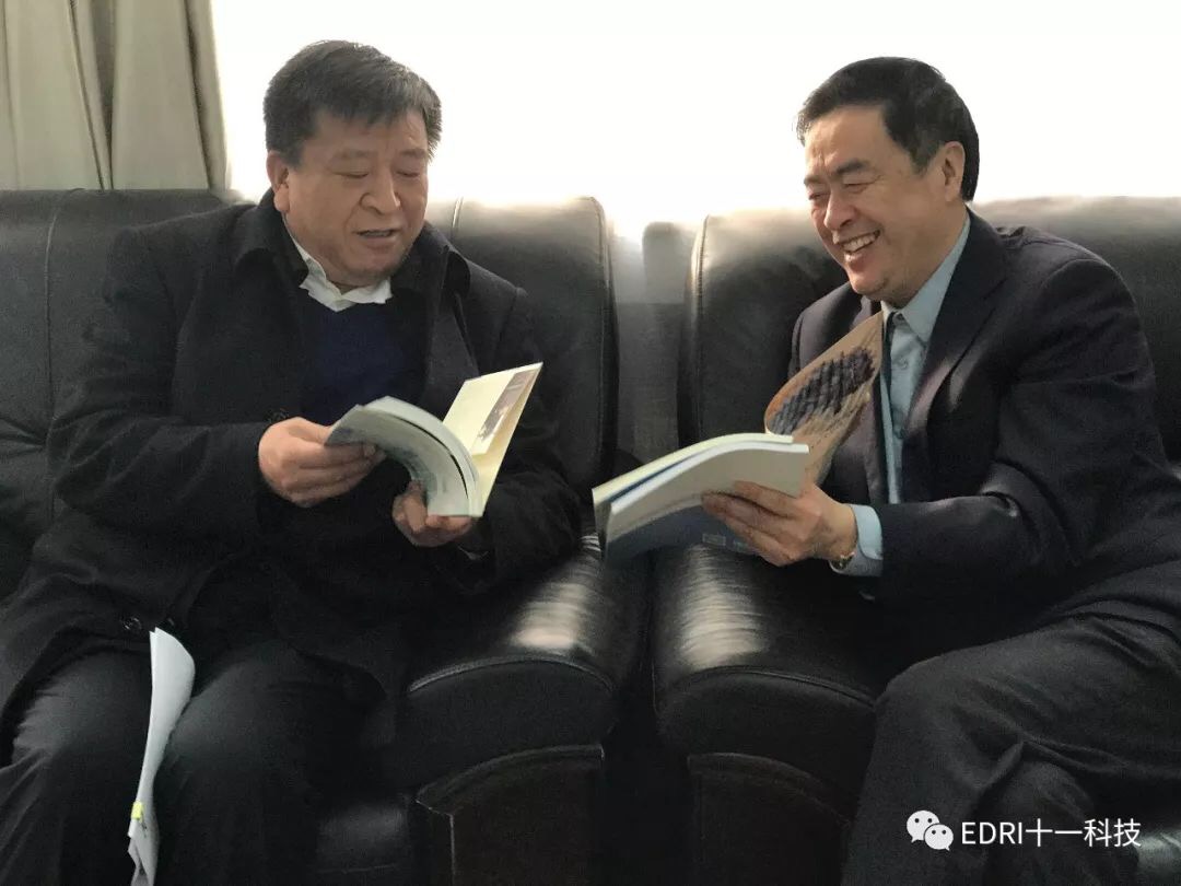 1513588881791513.jpg 1.jpg