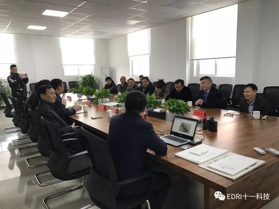 1513589415250523.jpg 18.jpg