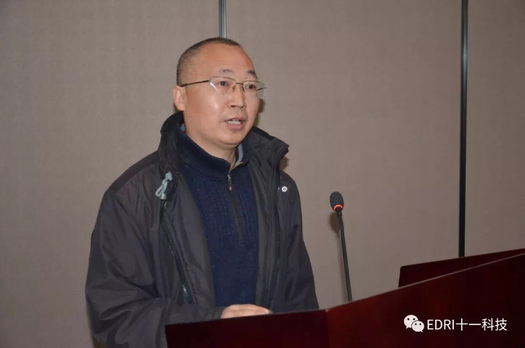 1513822042971089.jpg 1.jpg