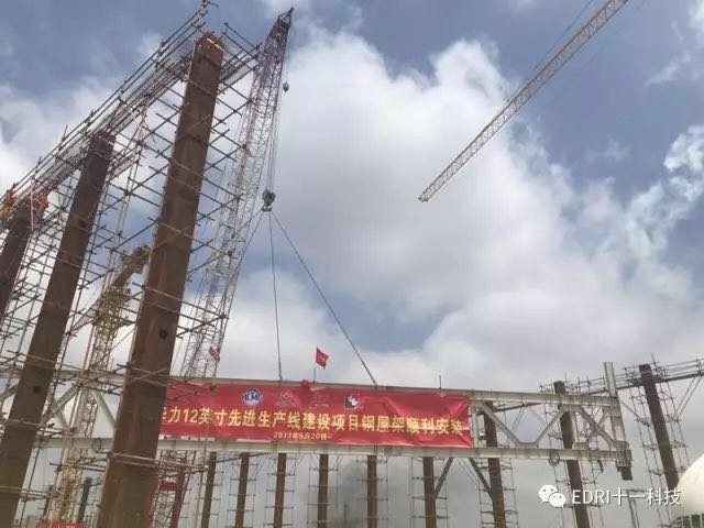 1514967061678499.jpg 6.jpg