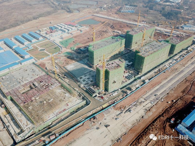 1514967260117384.jpg 19.jpg