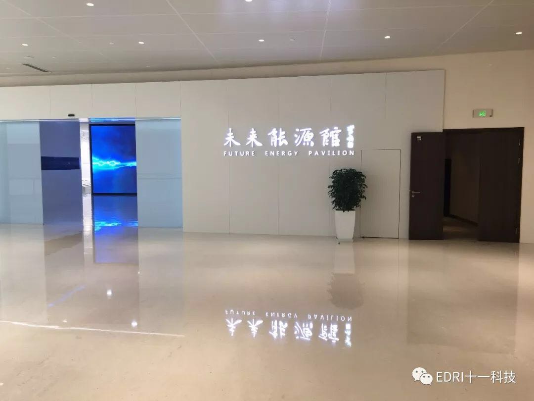 1516591114122512.jpg 6.jpg