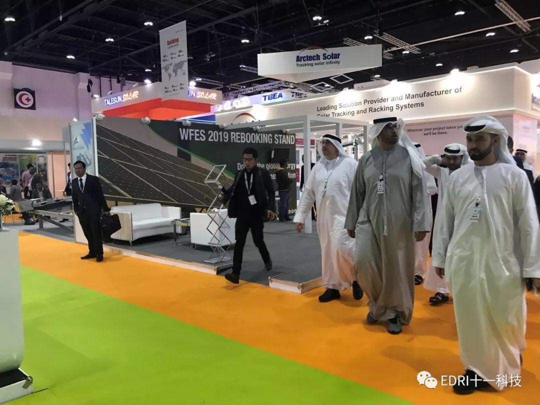 1516604146130618.jpg 2.jpg