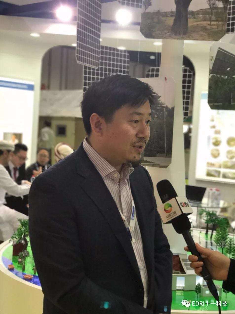 1516604393671901.jpg 18.jpg