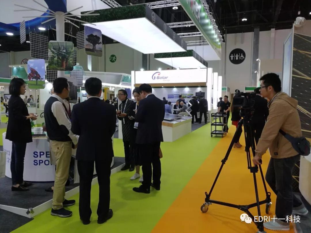 1516604424121223.jpg 19.jpg