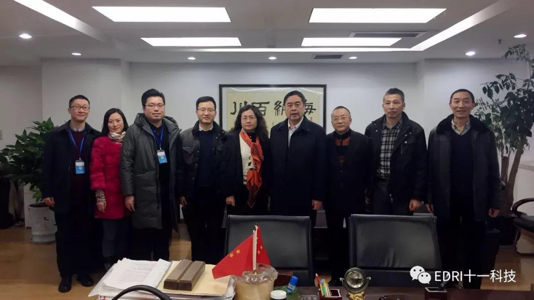 1516781702174349.jpg 7.jpg