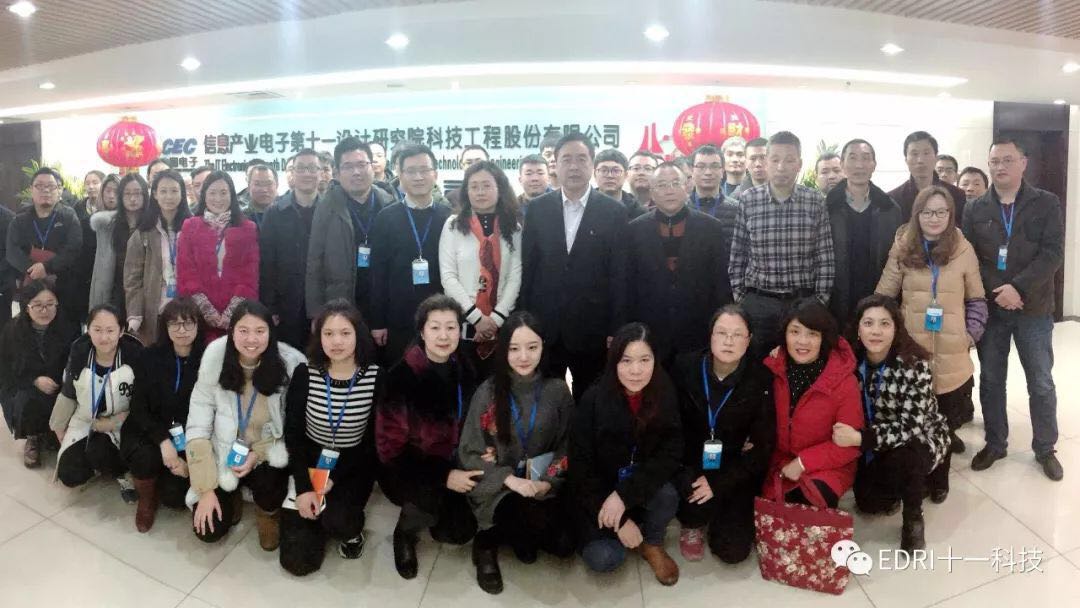 1516781717107634.jpg 8.jpg