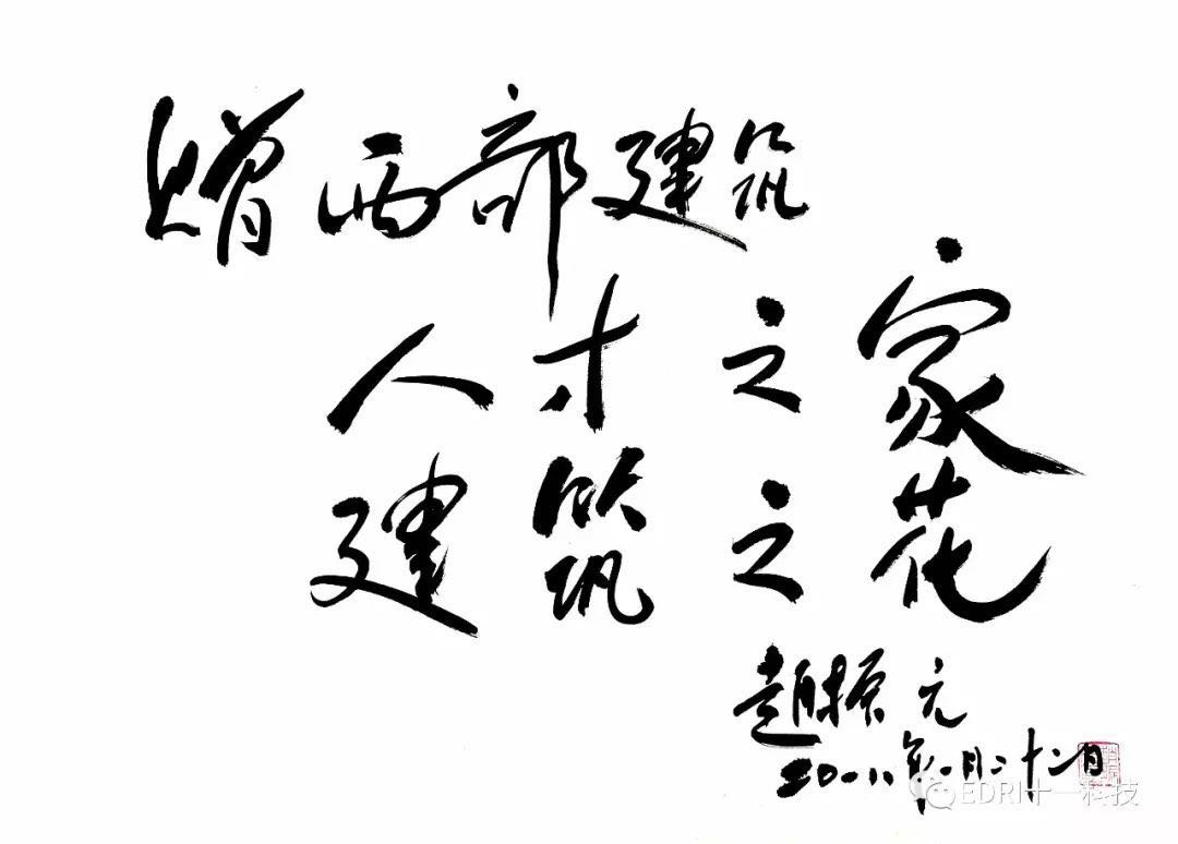 1516781876241496.jpg 16.jpg