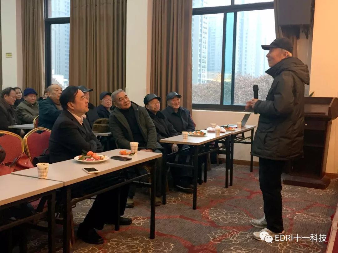 1516782525606831.jpg 8.jpg