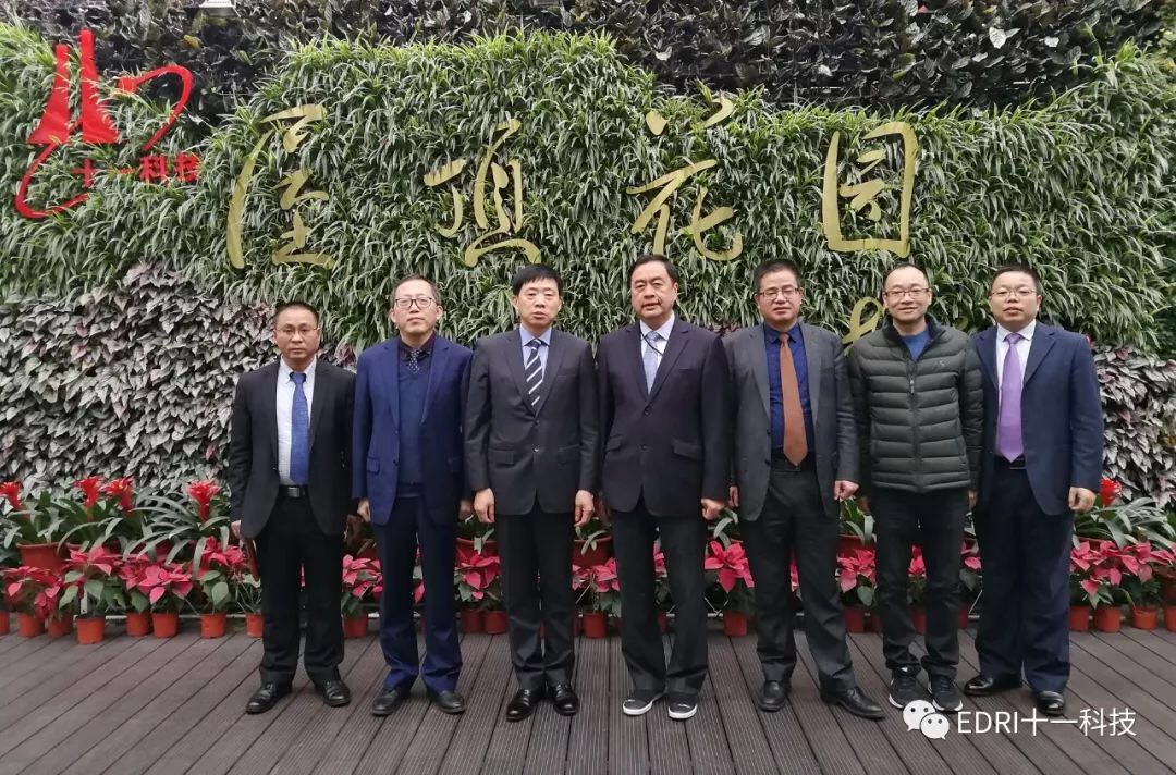 1516872908124324.jpg 13.jpg