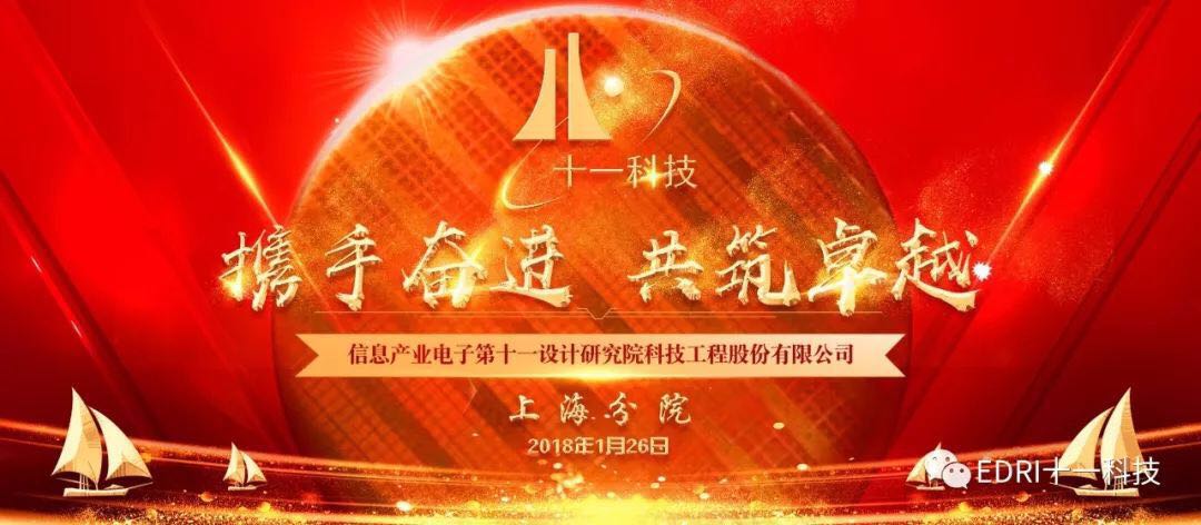 1517294167171278.jpg 1.jpg